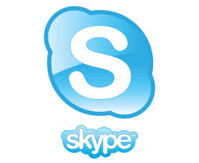 skype-us